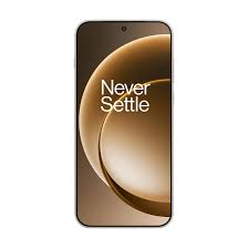 OnePlus 15 CPH2747 Europe 512GB 16GB Sand Storm EU