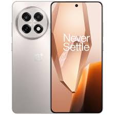 OnePlus 13R CPH2645 Europe 256GB 12GB Astral Trail EU