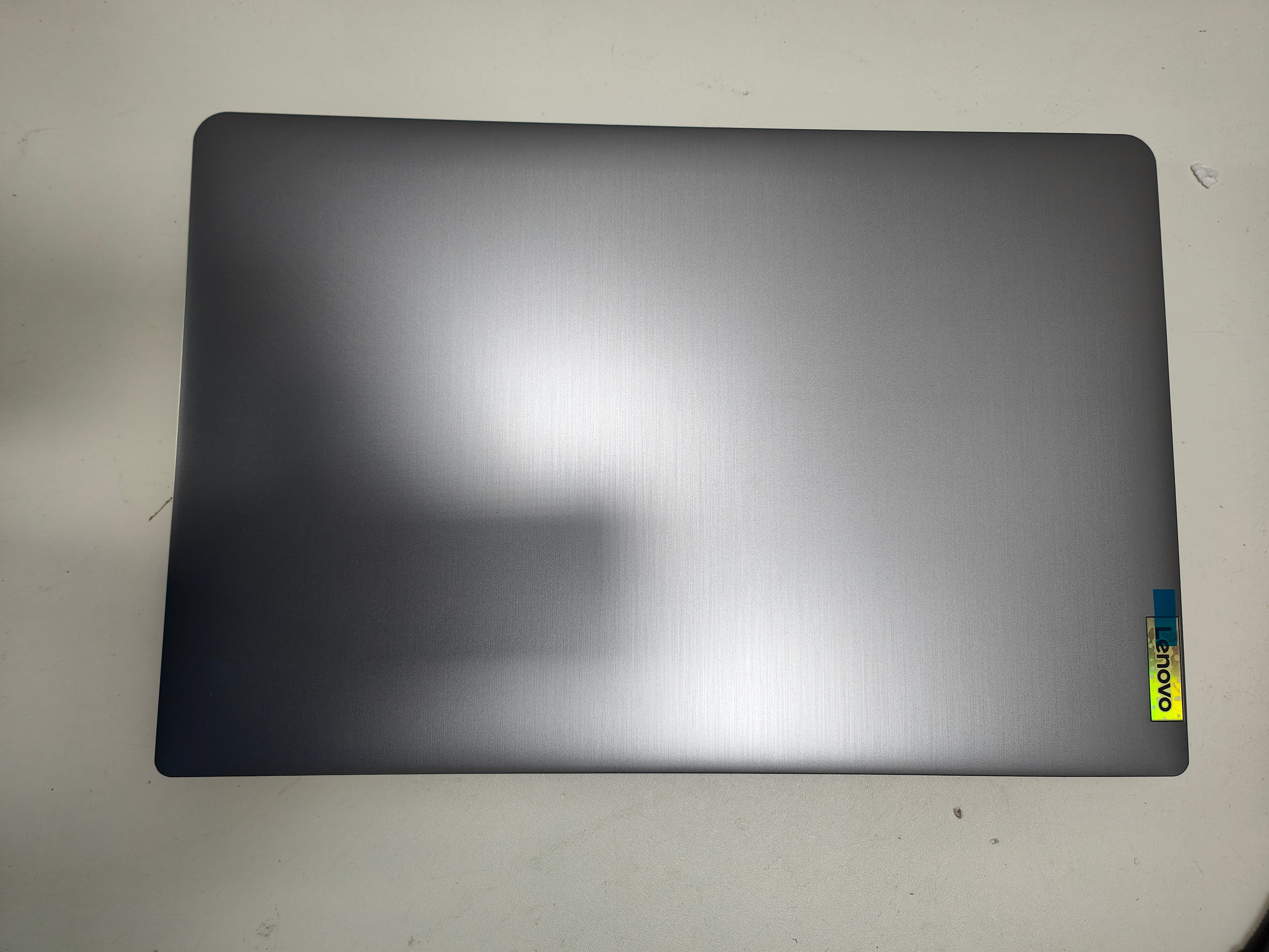 Lenovo IdeaPad 3 15IAU7 82RK00WFMB AZERTY