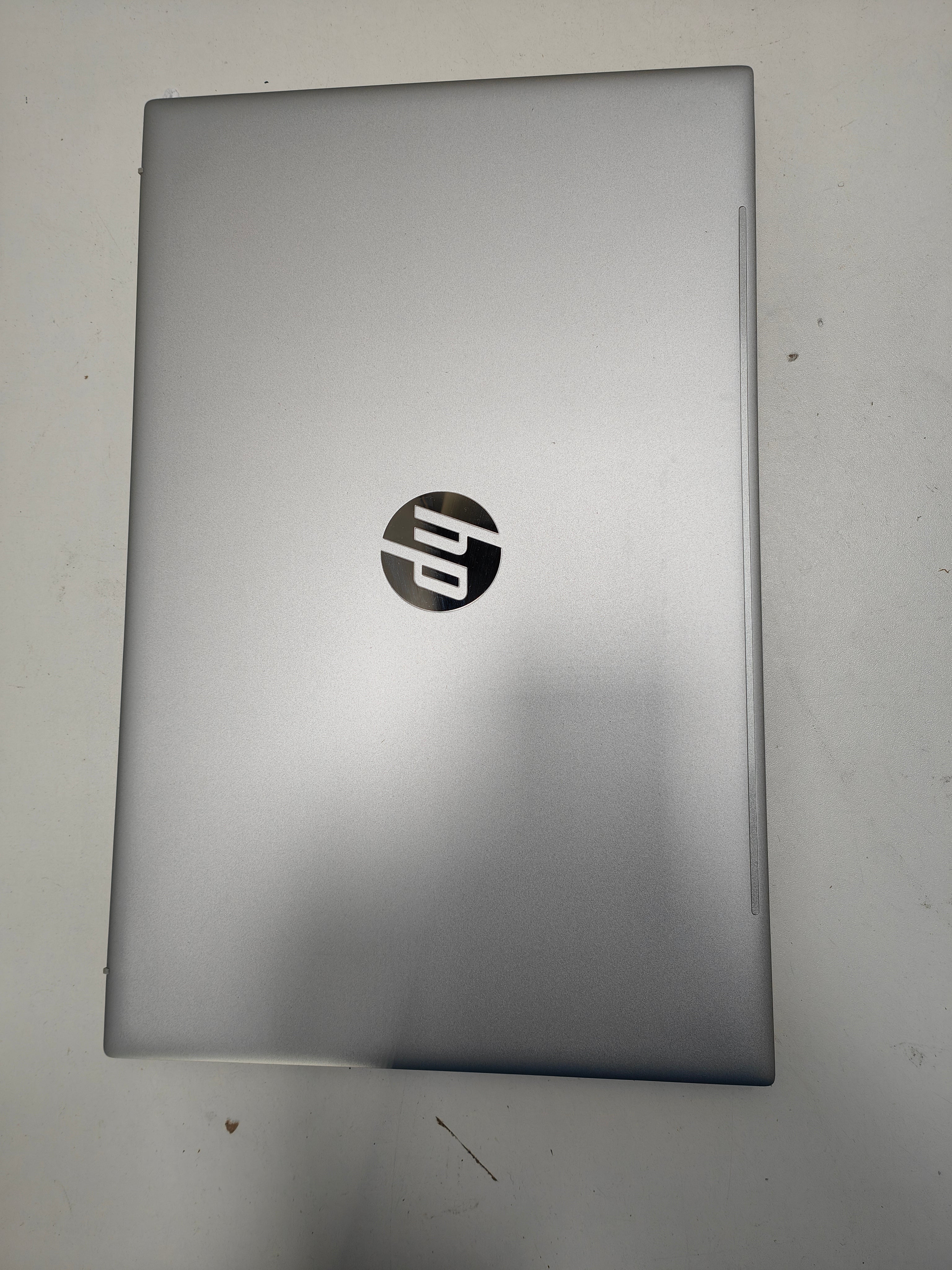 HP Pavilion 15-eh3056ng QWERTZ (DE)