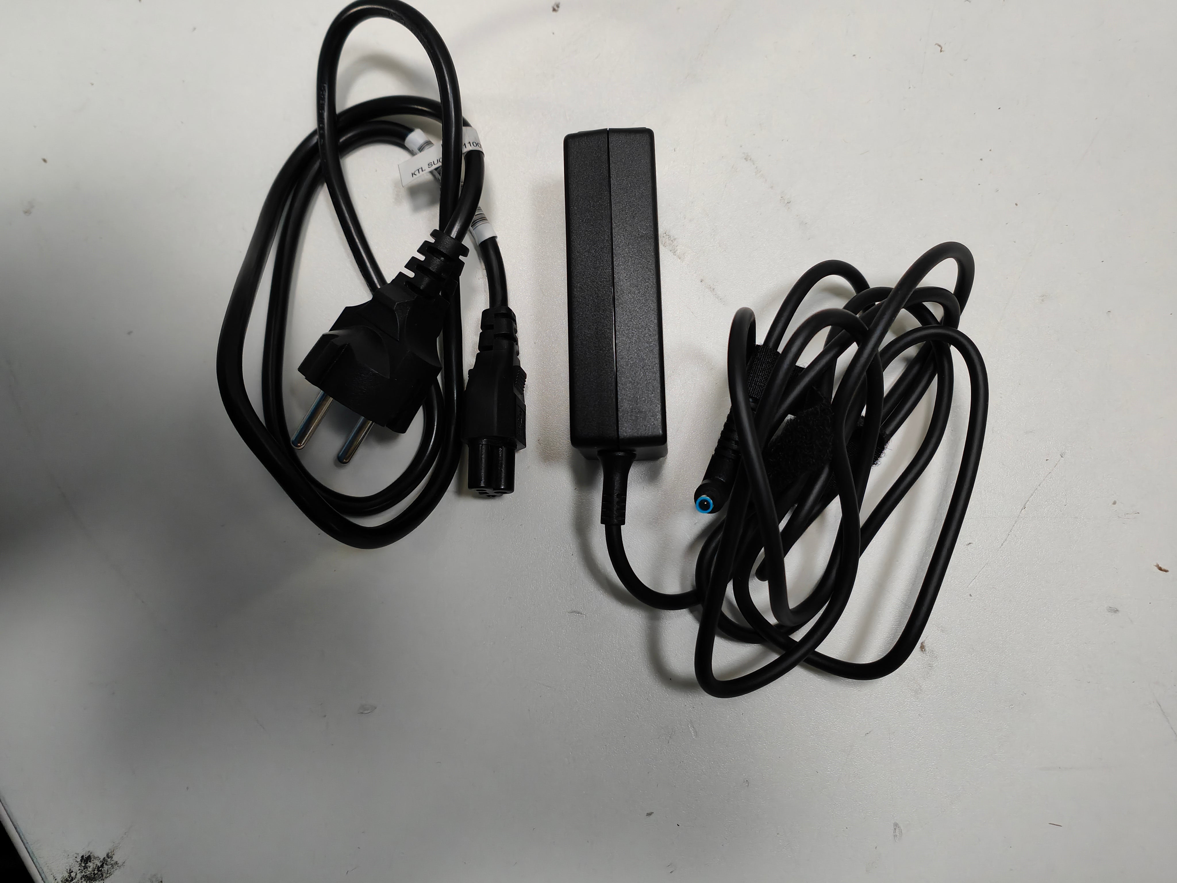 HP Pavilion 15-eh3056ng QWERTZ (DE)