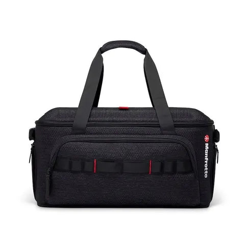 Manfrotto Pro-Light Medium black