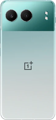 OnePlus Nord 4 256GB Groen 5G