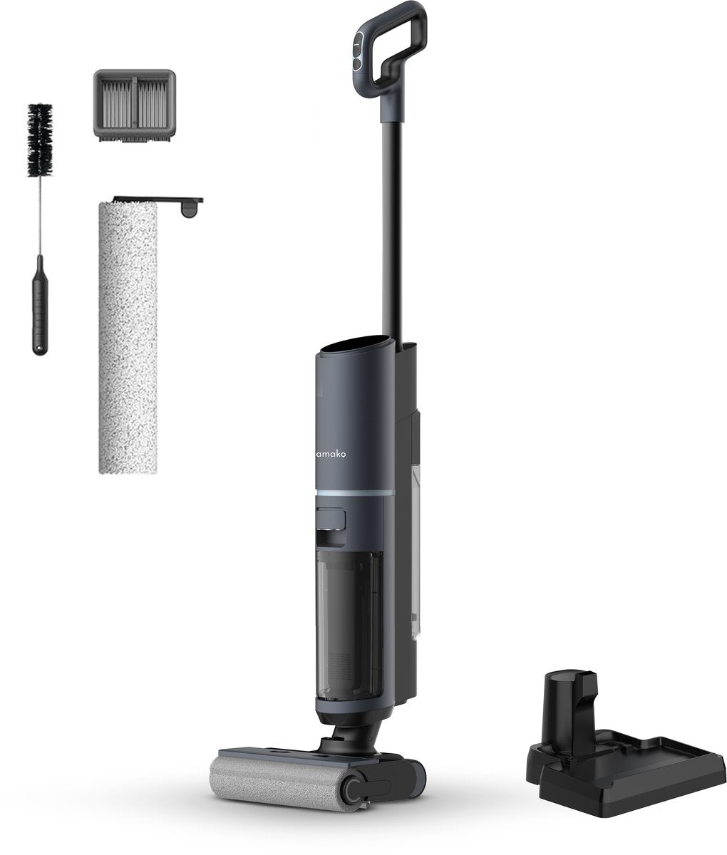 Samako Aqualis S1