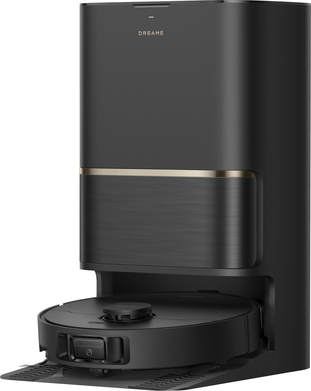Dreame L50 Ultra