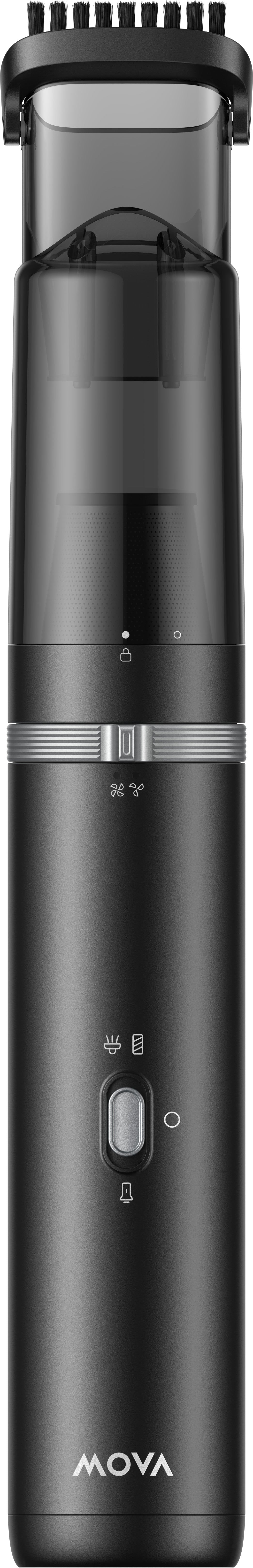 Mova H10