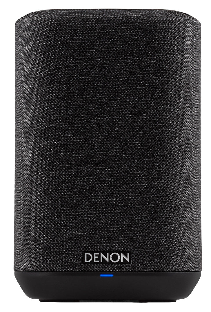 Denon Home 150 schwarz