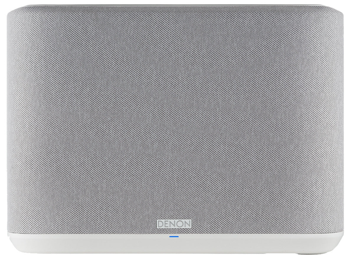 Denon Home 250 white