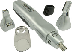 Wahl Triple Tête Wet & Dry