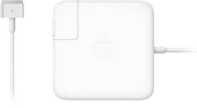 Apple MacBook Pro Retina MagSafe2 Adapter 60W (MD565Z/A)