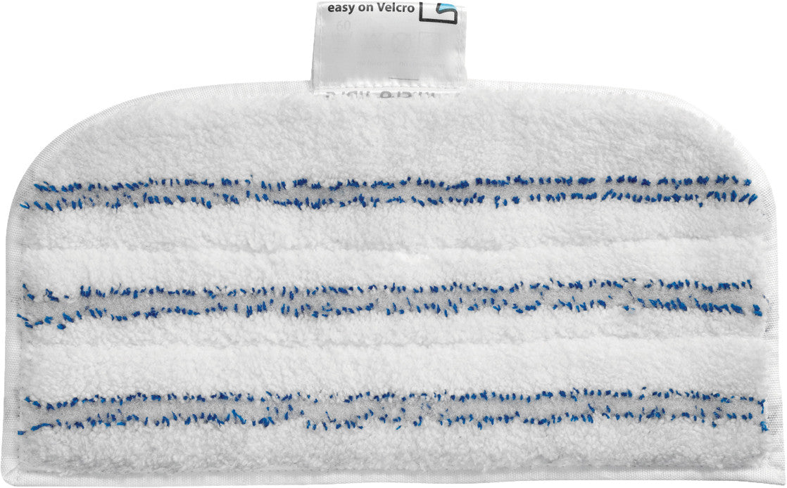 Black & Decker FSMP20