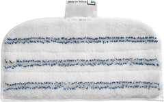 Black & Decker FSMP20