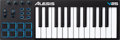 Alesis V25 MKII