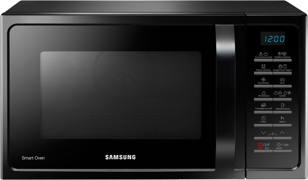 Samsung MC28H5015AK/EF