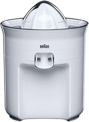 Braun CJ3050 Tribute Collection Zitruspresse