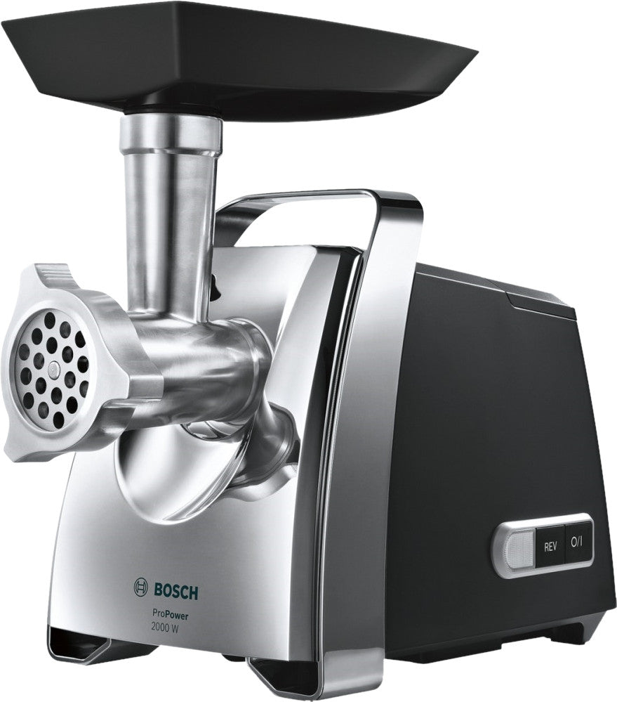 Bosch MFW67440 vleesmolen