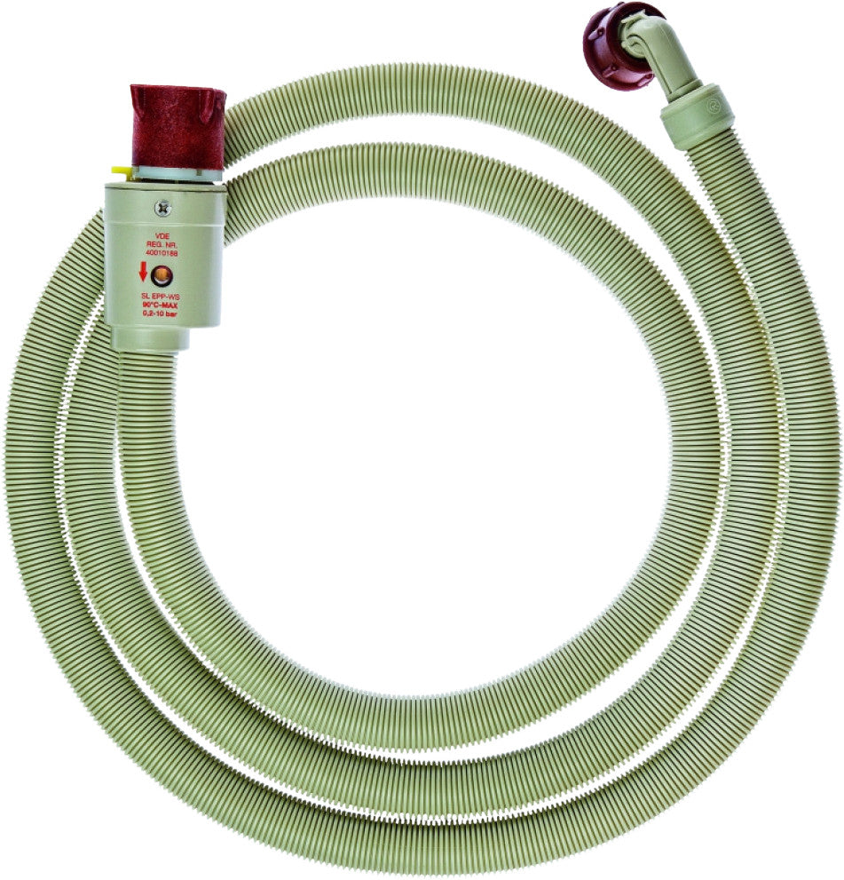 AEG Electrolux E2WIS250A