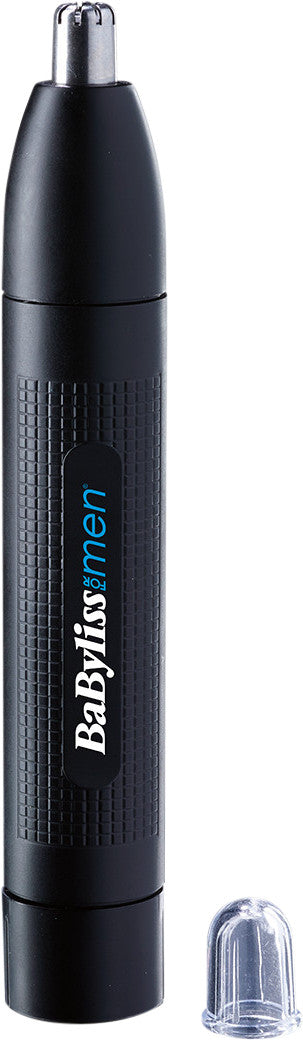 BaByliss For Men E650E