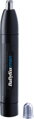 BaByliss For Men E650E