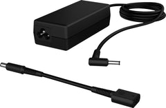 Adaptateur secteur intelligent HP 65 W