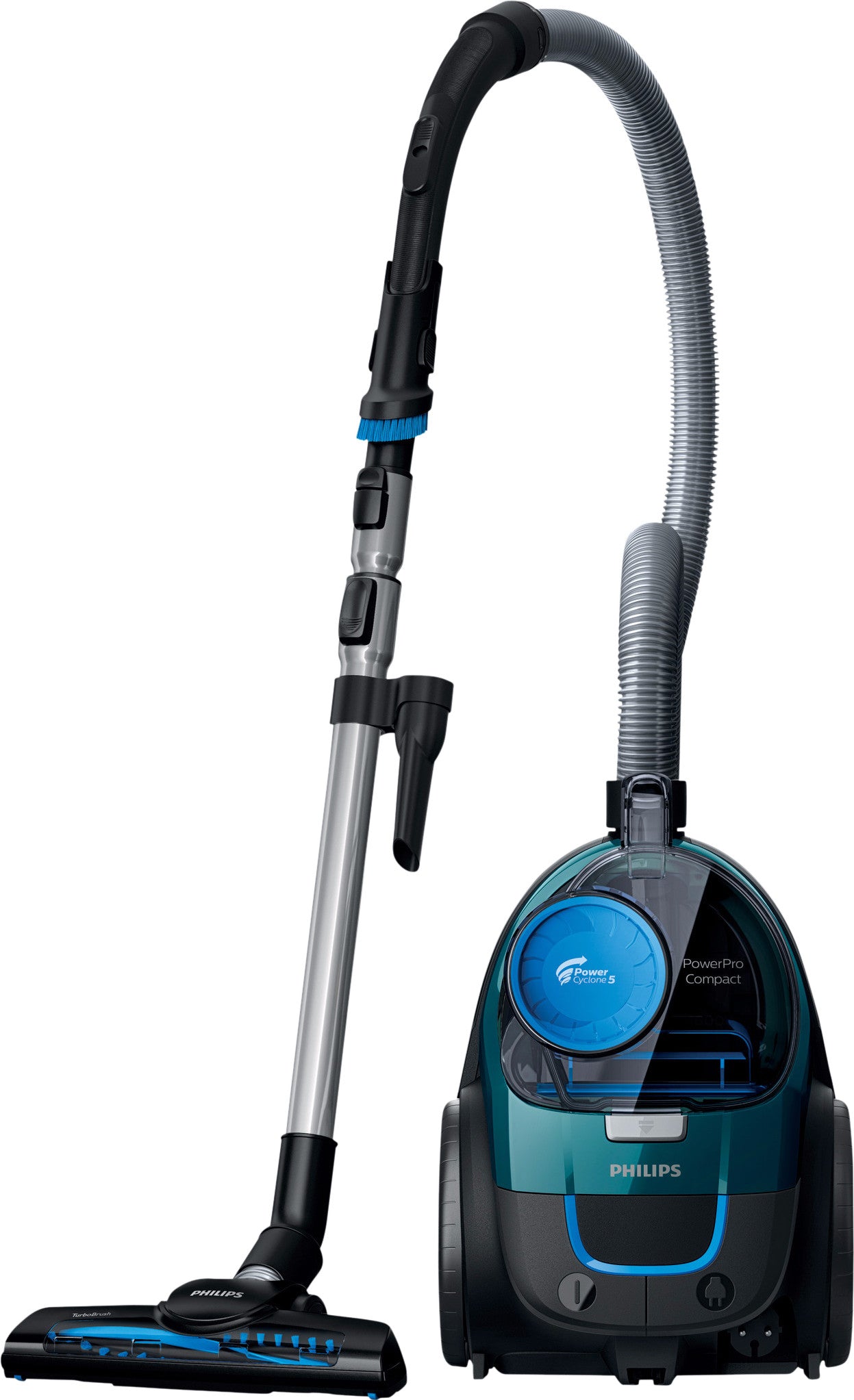 Philips FC9334/09