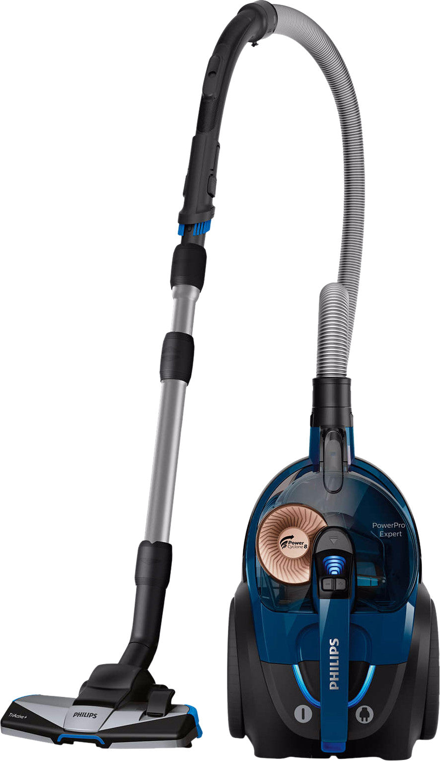 Philips PowerPro Expert FC9745/09