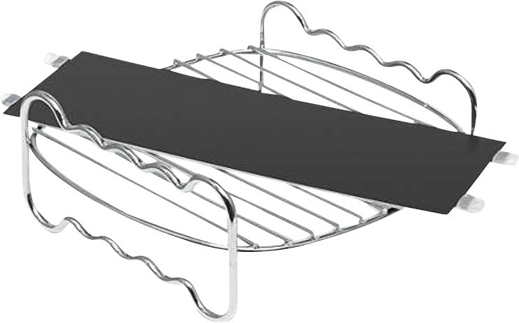 Grille de cuisson Philips Airfryer HD9950/00