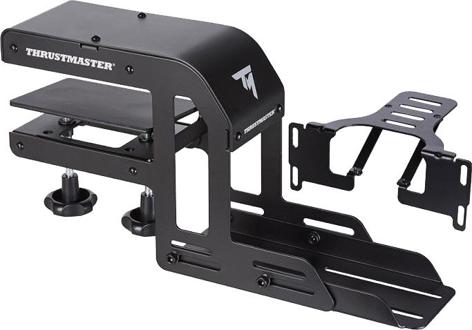 Thrustmaster TM Racing Klemme