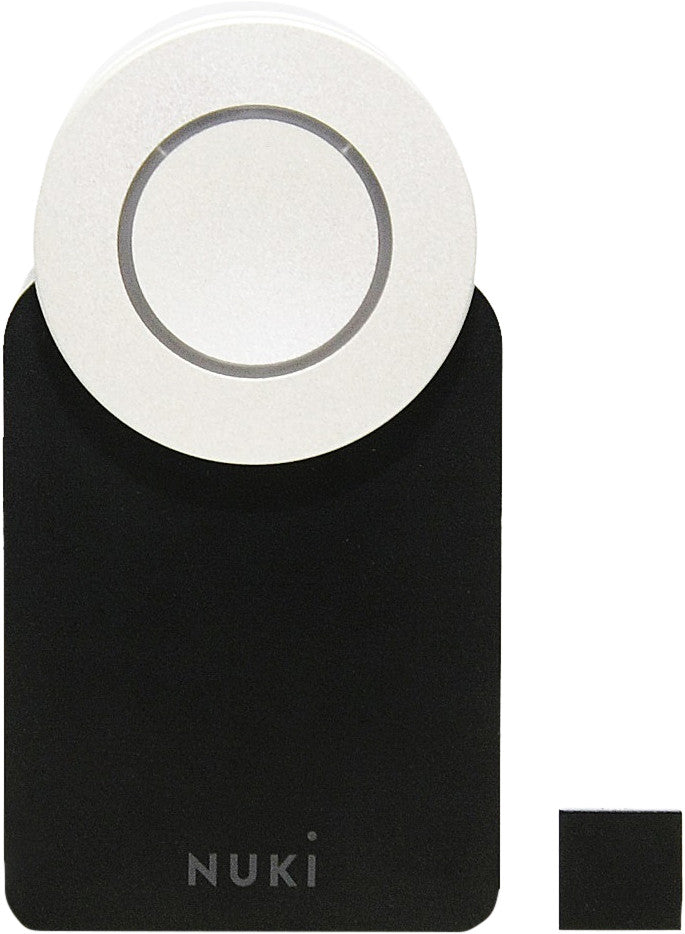 Nuki Serrure Intelligente 2.0