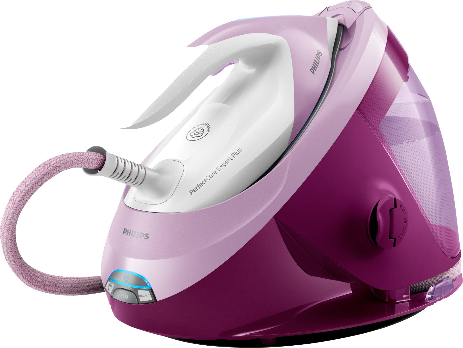 Philips PerfectCare Expert Plus GC8950/30