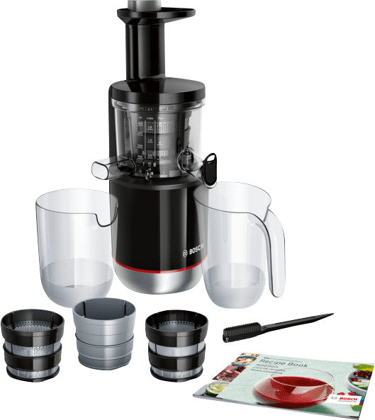 Bosch VitaExtract Slowjuicer