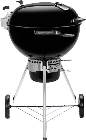 Weber Master-Touch Premium E-5770