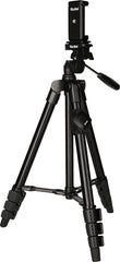 Rollei Smartphone Tripod Traveler