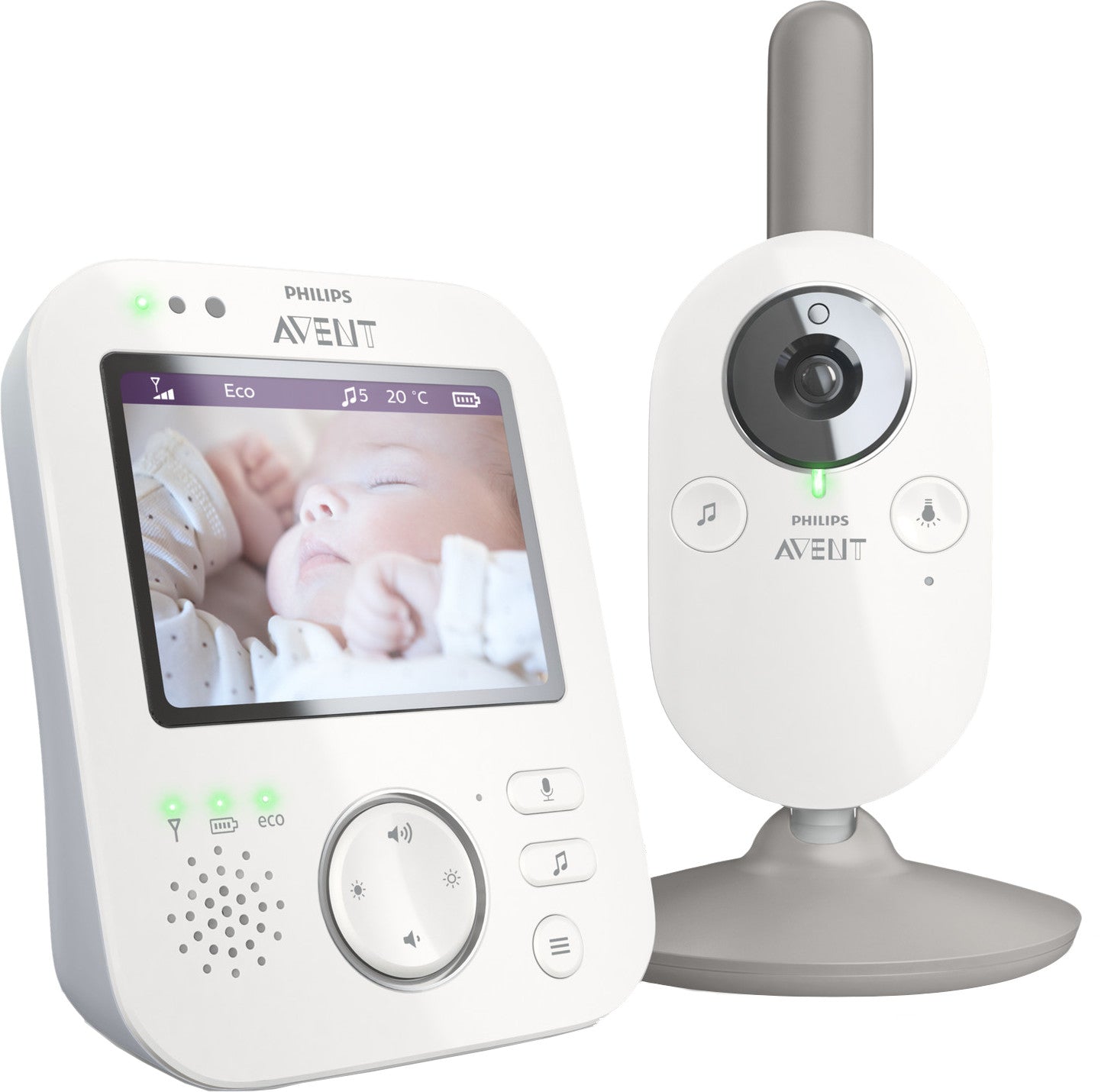 Philips Avent SCD843/26