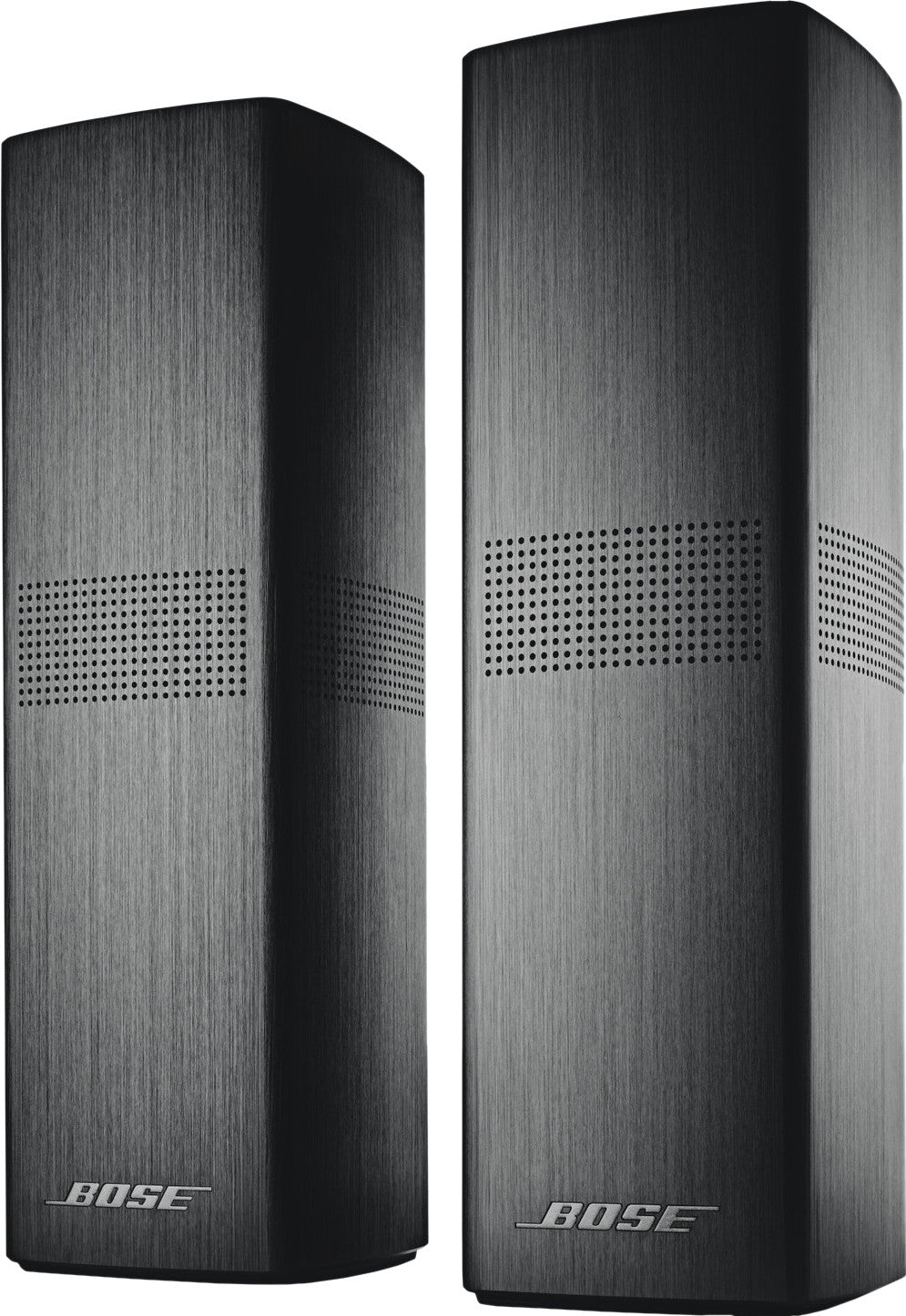 Bose Surround Speakers 700 Black