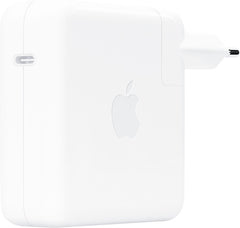 Apple Macbook 67W USB-C Power Adapter (without cable)