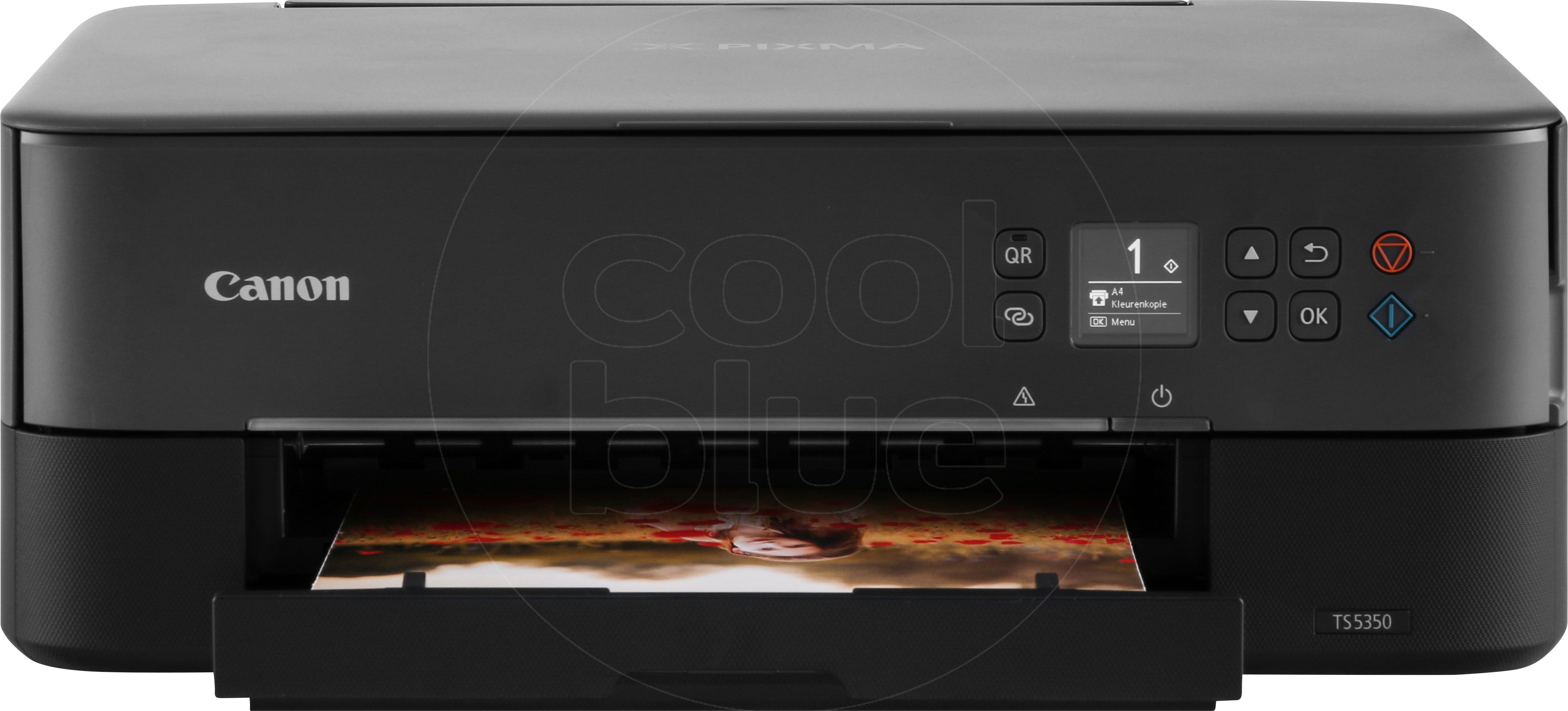 Canon PIXMA TS5350a