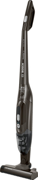 Bosch Readyy'y Série 2 BCHF2MX16 Gris