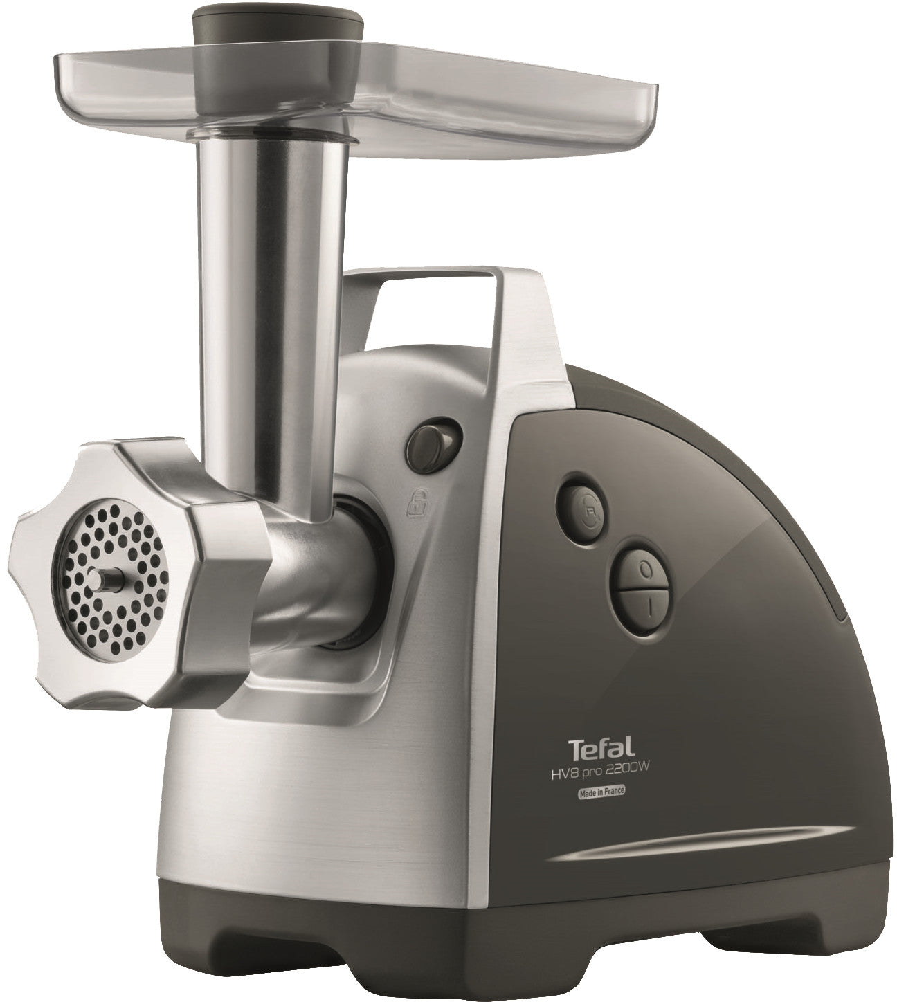 Tefal NE6888 Hackfleischwolf HV8