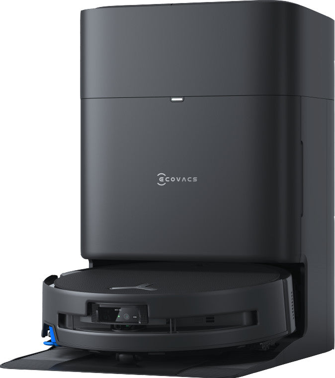 Ecovacs DEEBOT T80S OMNI
