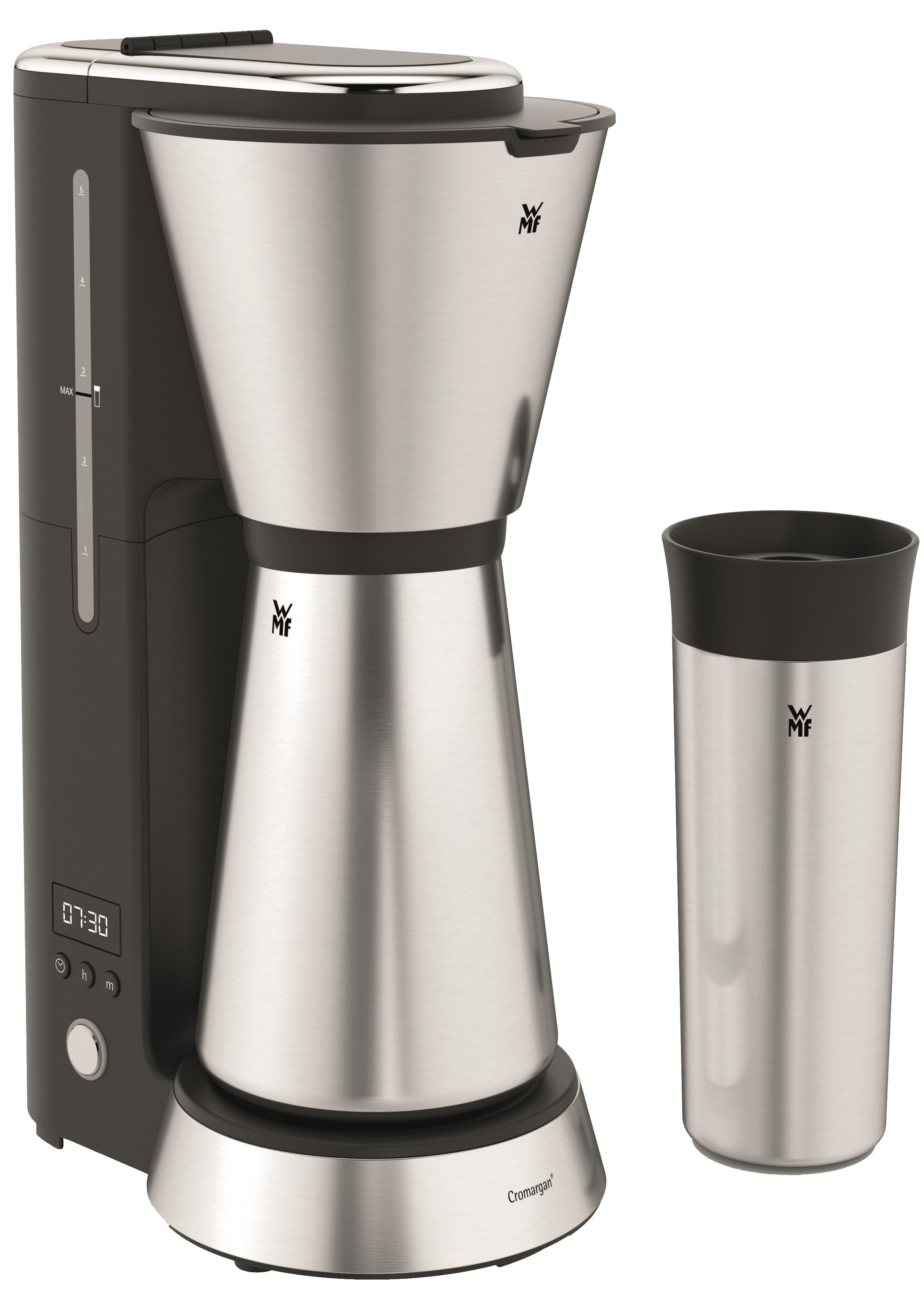 WMF KITCHENminis® Aroma Thermo to go