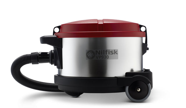 Nilfisk VP 930 C