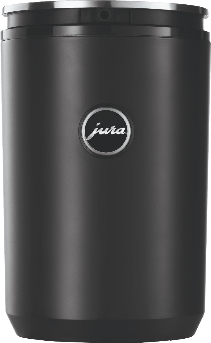 Jura Cool Control 1L Schwarz G2
