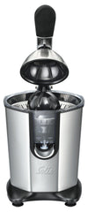 Solis of Switzerland SOLIS Citrus Juicer (Type 8453)