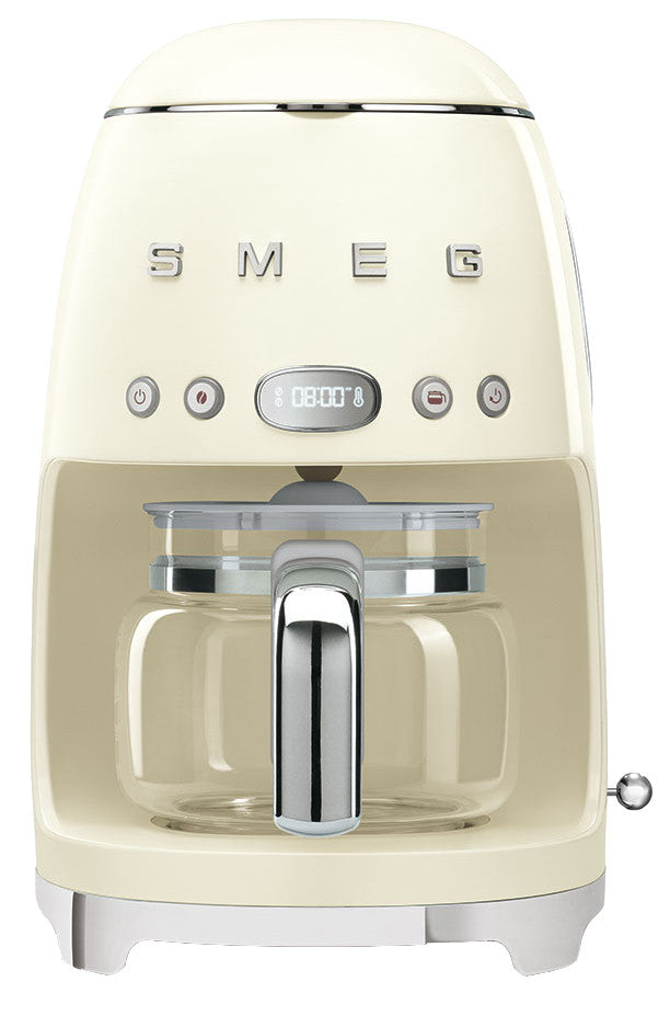 SMEG DCF02CREU