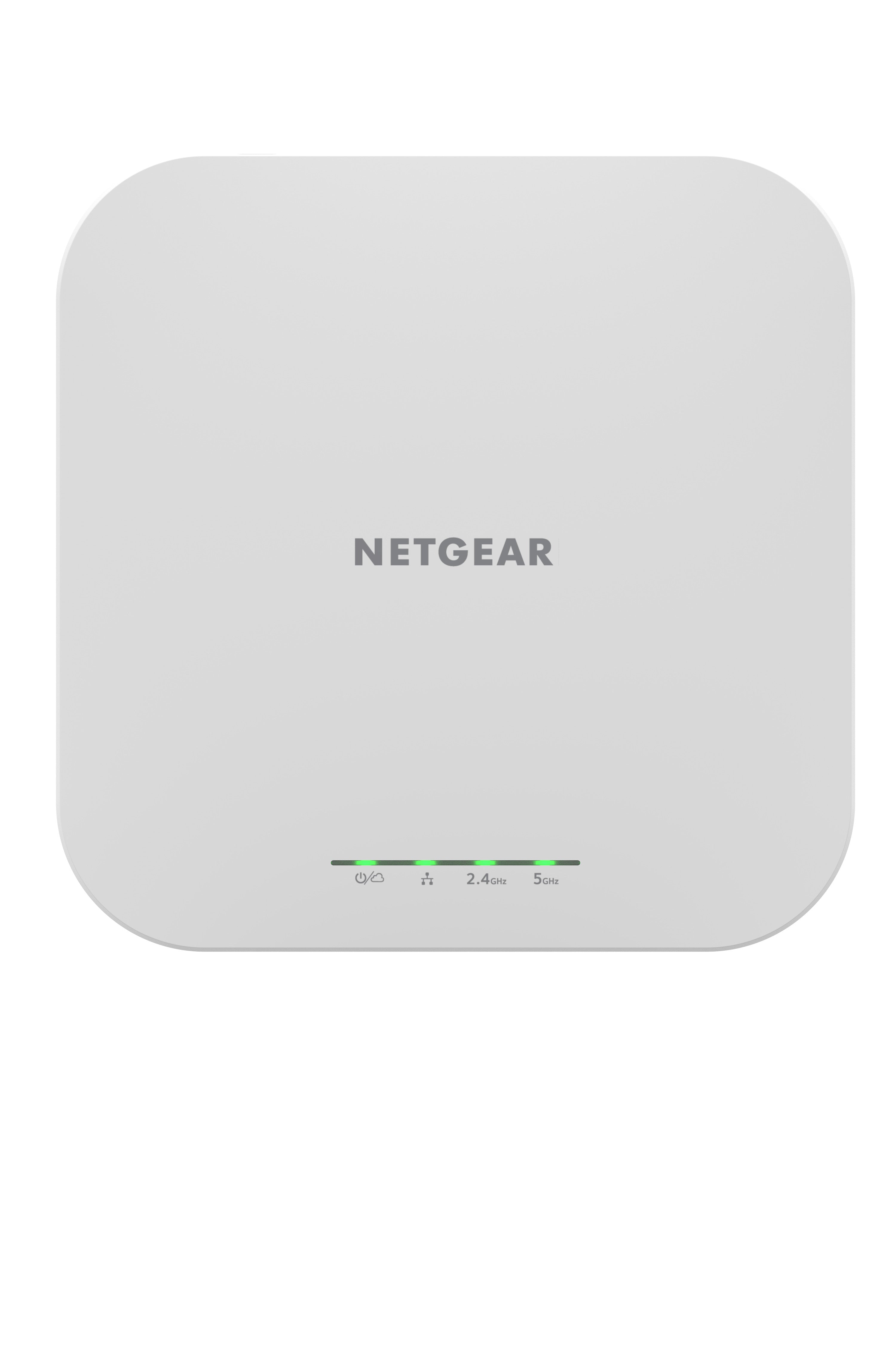 Netgear WAX610