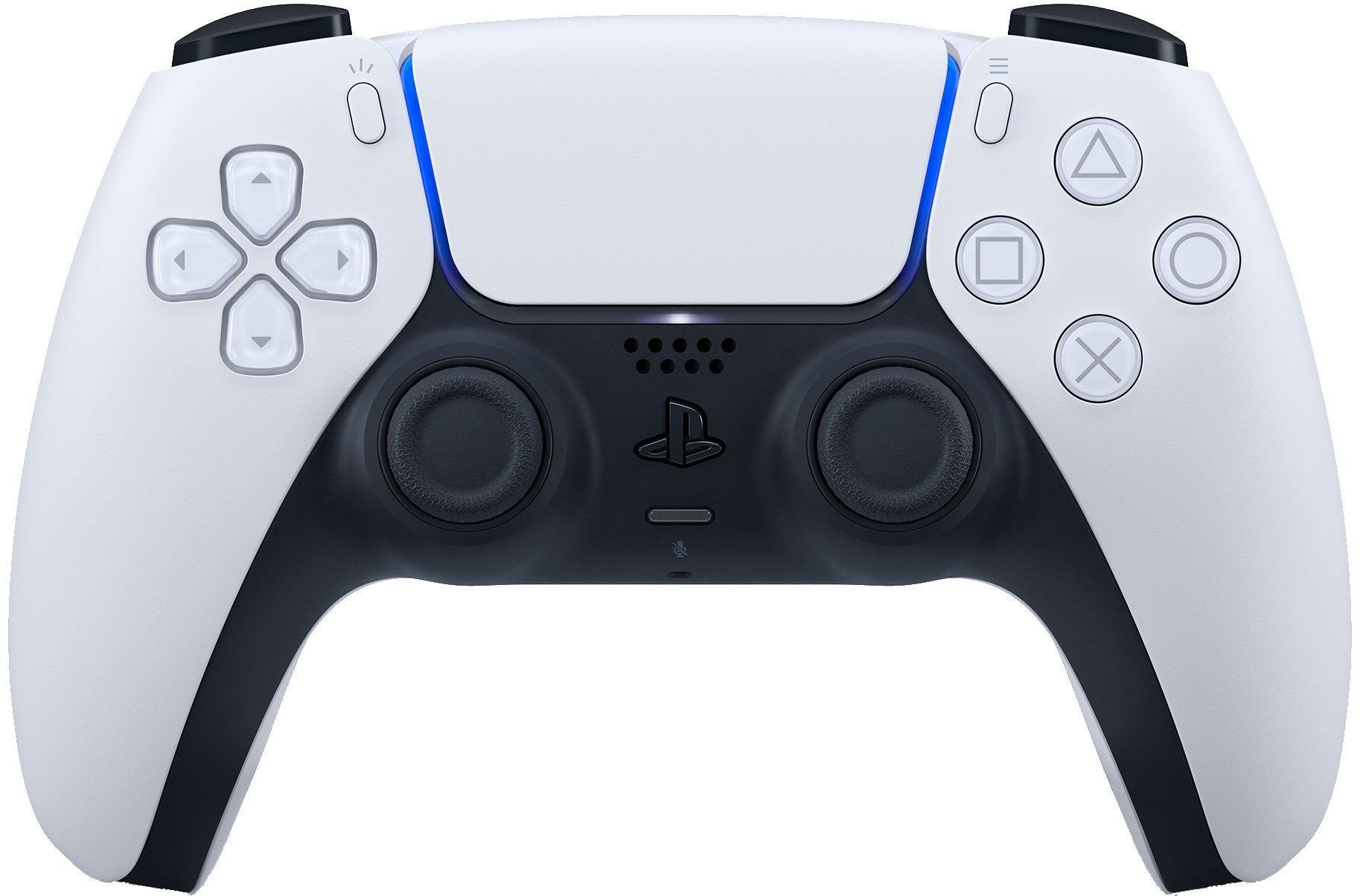 Sony DualSense wireless controller
