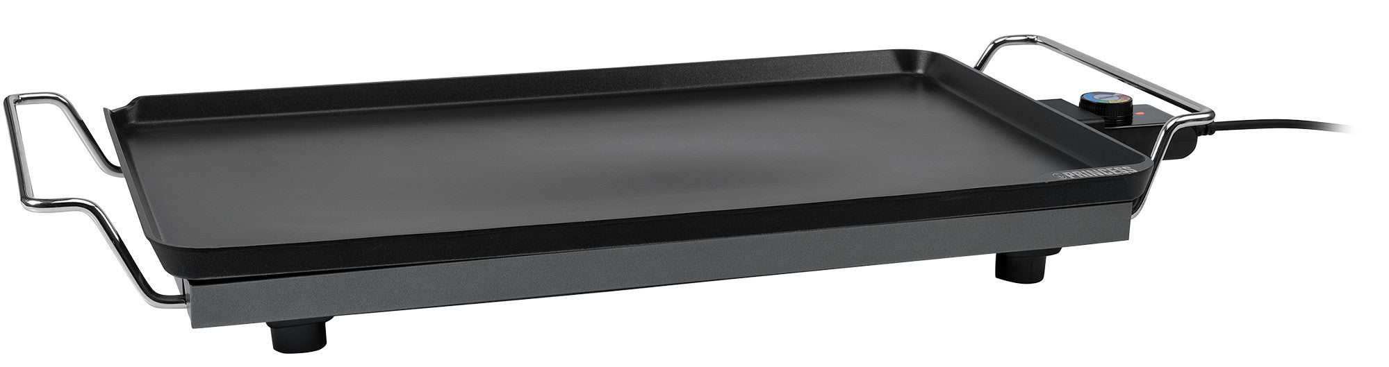 Princess Tischgrill XXL Classic