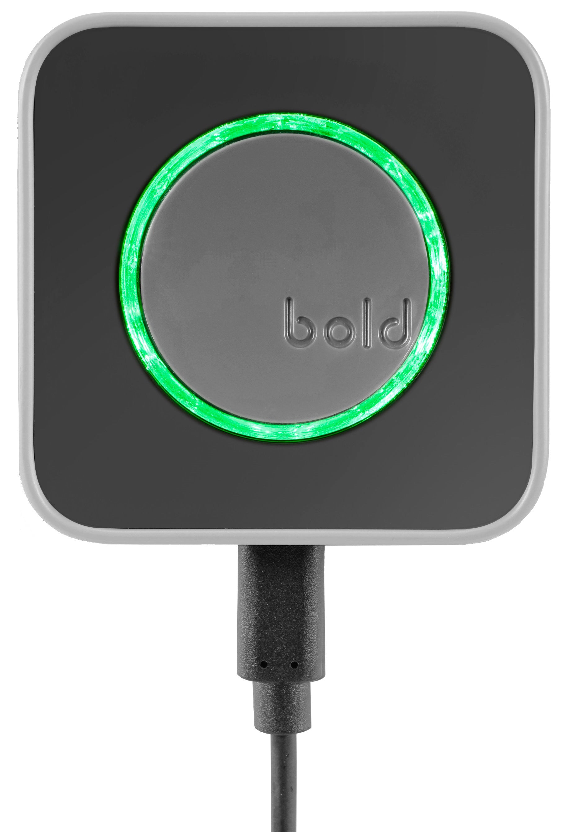 Bold Connect