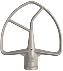 Kitchenaid 5K7FB Menghaak